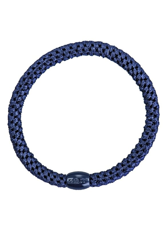 Kknekki Slim old navy