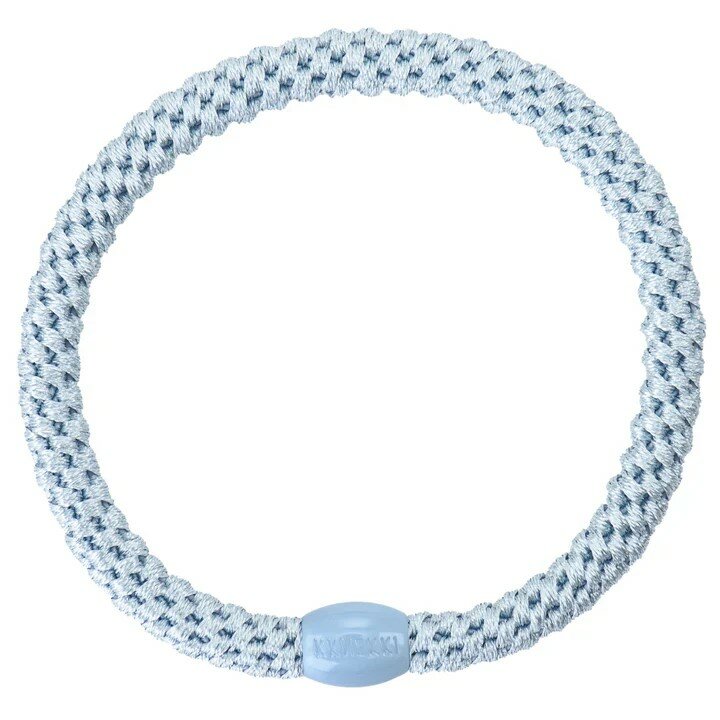 Kknekki  Slim baby blue