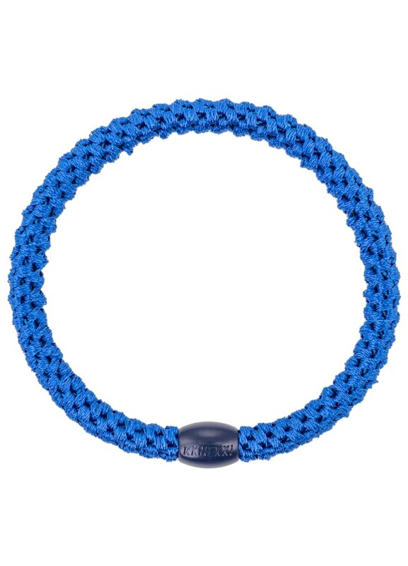 Kknekki  Slim Electric Blue