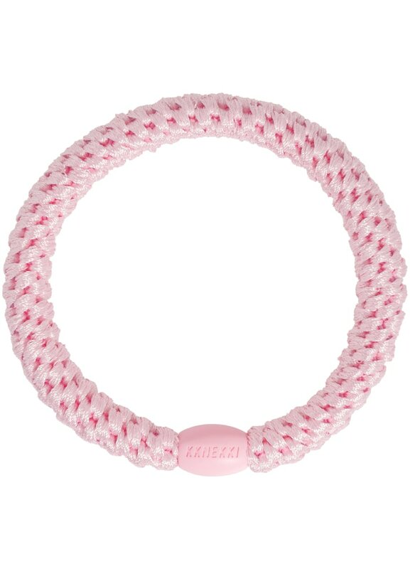 Kknekki light pink