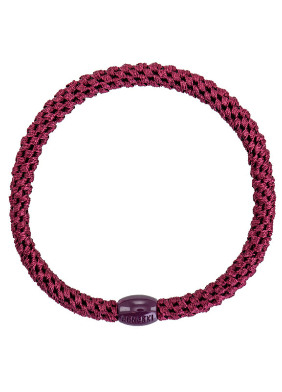 Kknekki  Slim Bordeaux