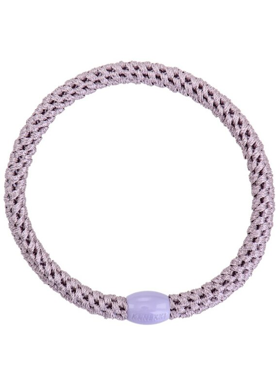 Kknekki Slim Pearl Lavendel