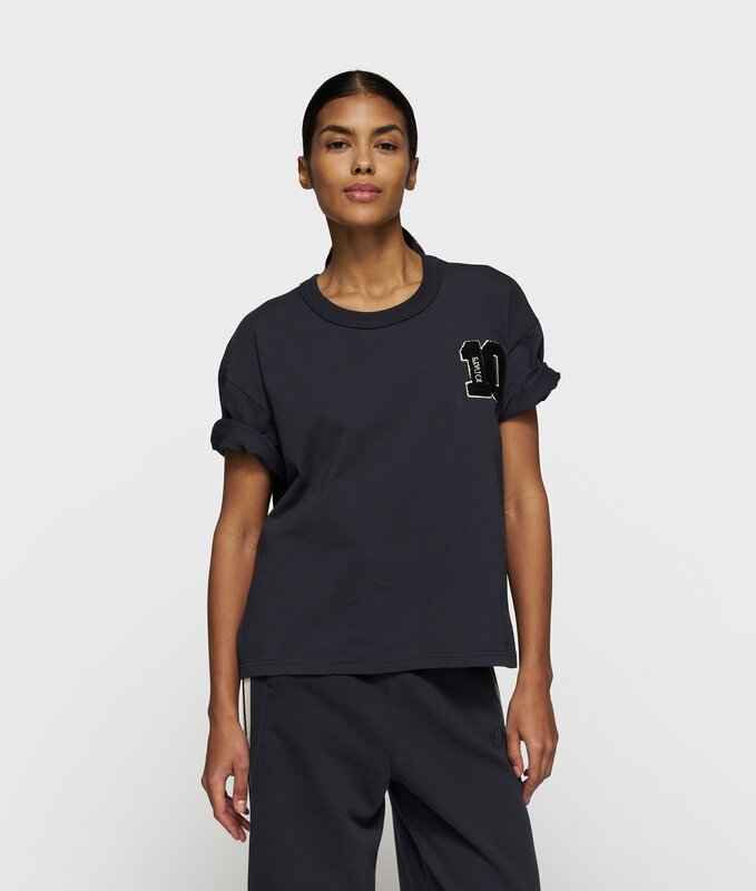 10Days | Cotton Shirt