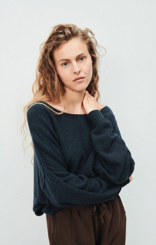 American Vintage | Jumper