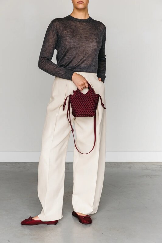 My Marrea mini Chianti crush My Marrea mini Chianti crush