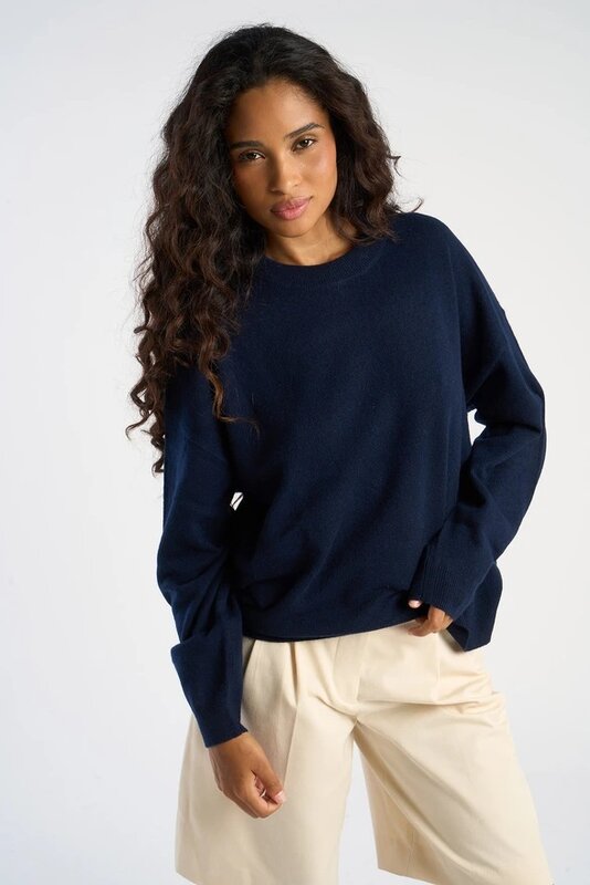 Les Tricot de Lea | Pull