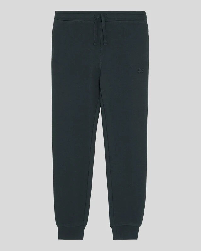 Lyle & Scott tonal sweatpant - dark navy Lyle & Scott tonal sweatpant - dark navy
