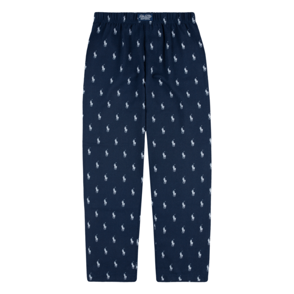 Ralph Lauren lounge pants Ralph Lauren lounge pants