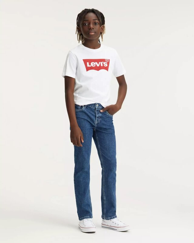 Levi's | 501 uni