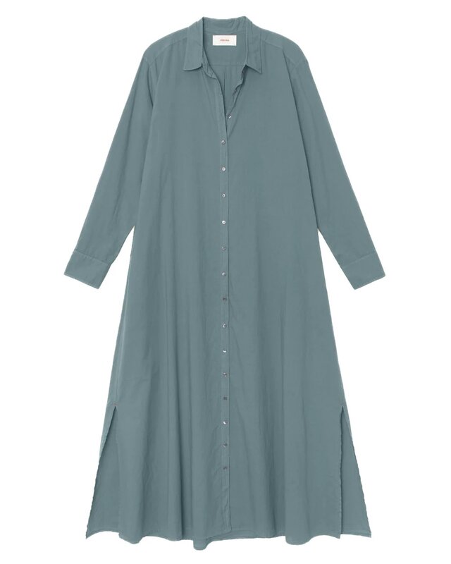 Xirena | Boden Dress 