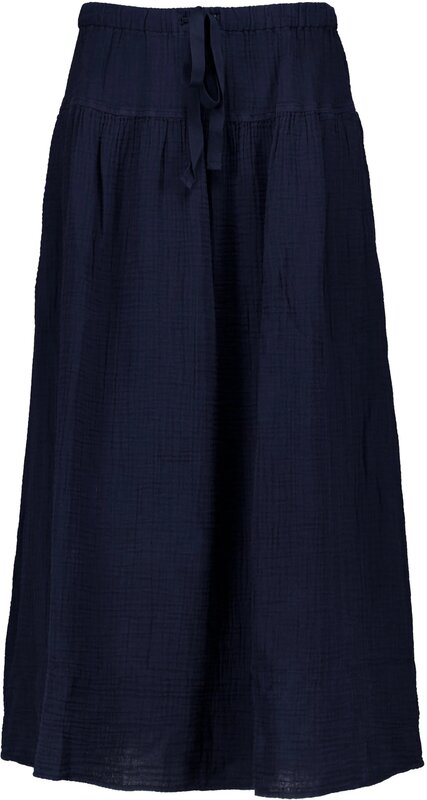 Xirena | Scout Skirt 