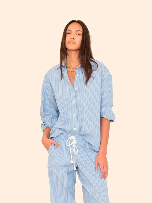 Xirena | Hayven Shirt