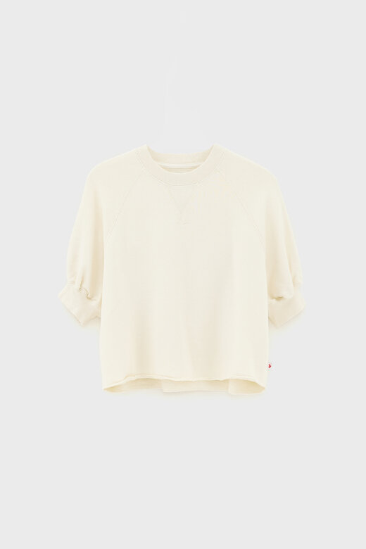 Bellerose | shirt | Whisper