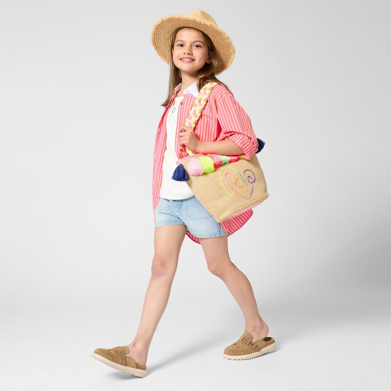 Zadig & Voltaire | Dress | Roze