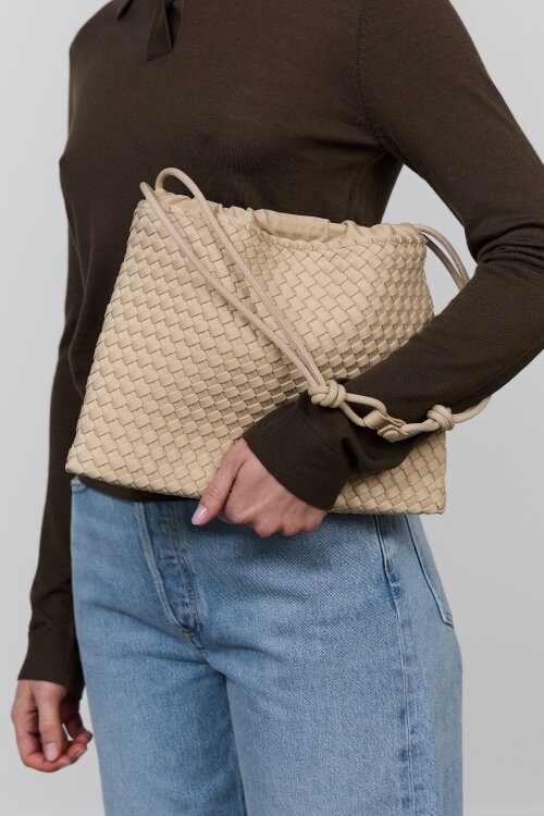 My Marrea |bag Multi | no tan lines