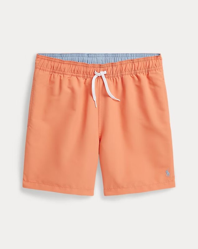 Ralph Lauren | Swim short | Poppy