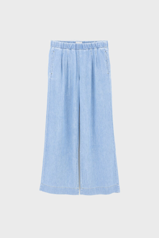 Bellerose | Jeans  pants