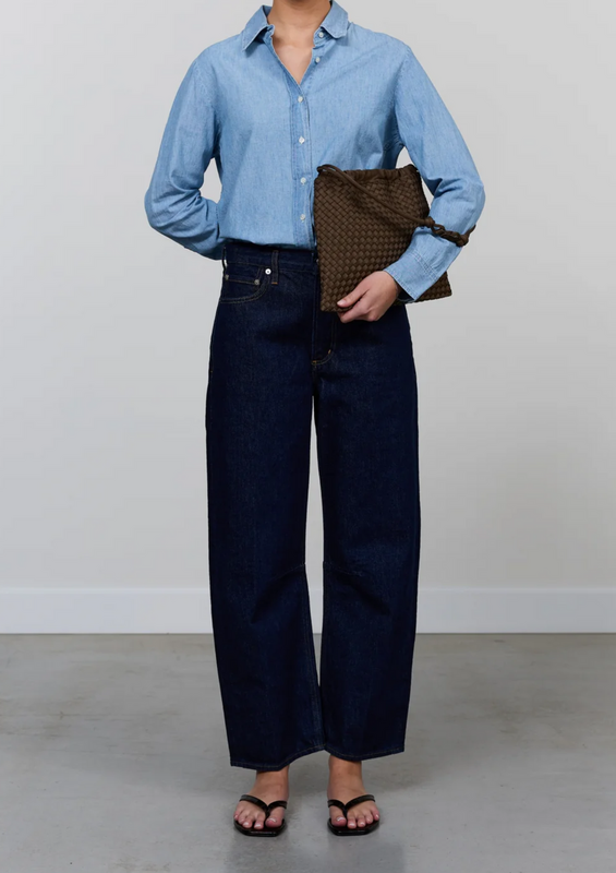 My Marrea |bag Multi | coco fresco