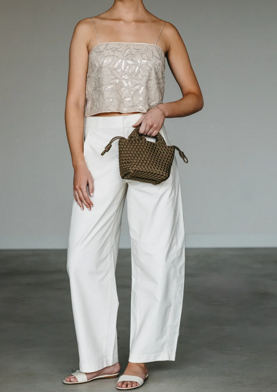 My Marrea | Mini | coco fresco