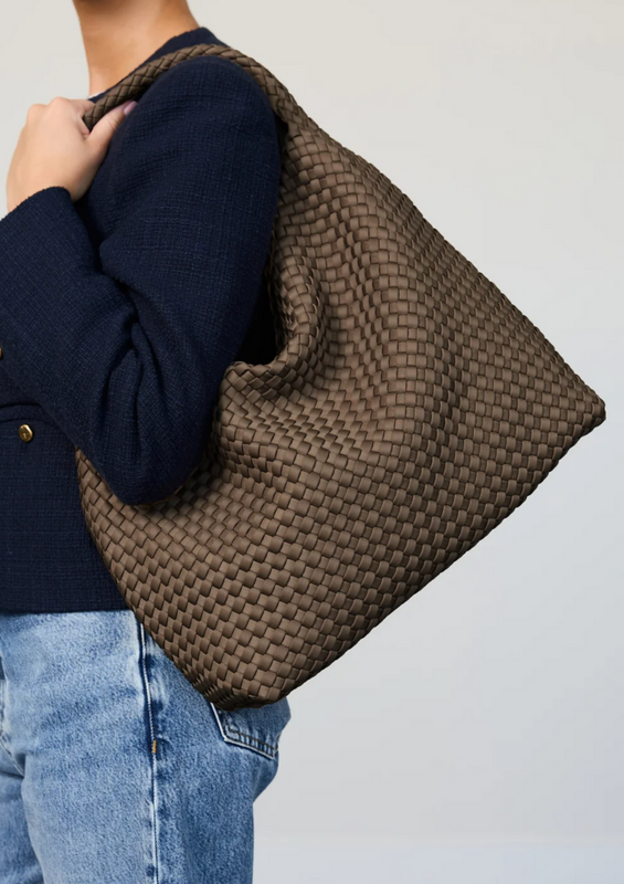 My Marrea | Large Bucket |Coco Fresco