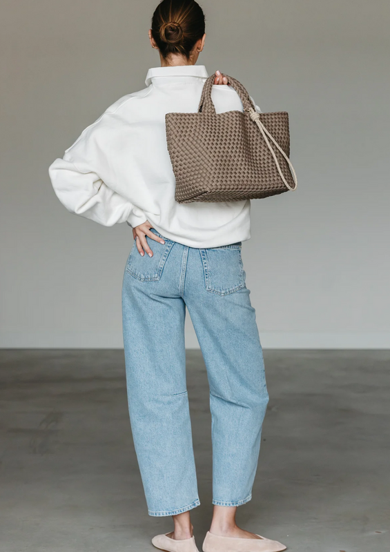 My Marrea | Medium | Taupe Secret