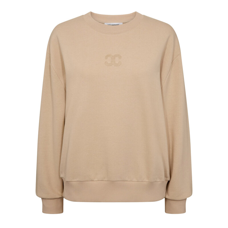Co'couture | Sweat | Bone