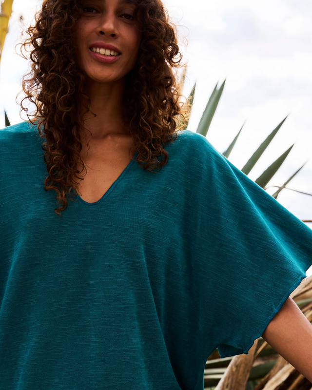  Speezy Kaftan | North Sea