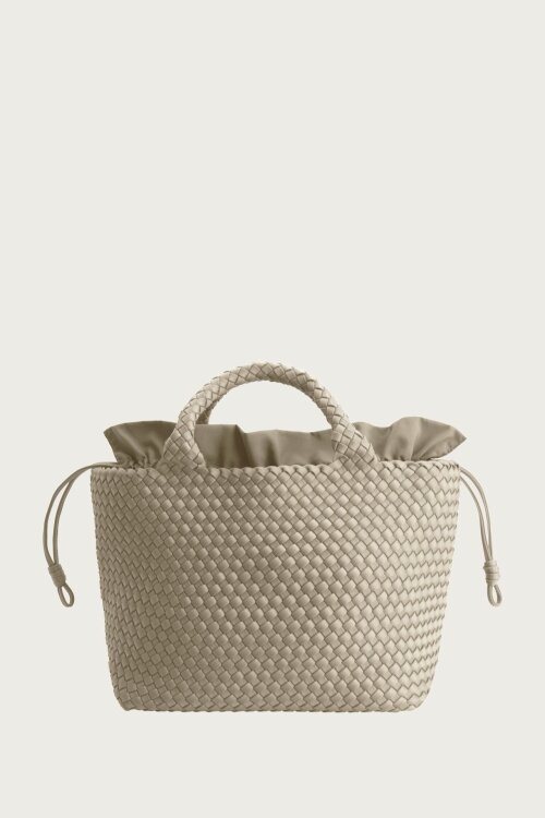 My Marrea | Medium | Oyster grey