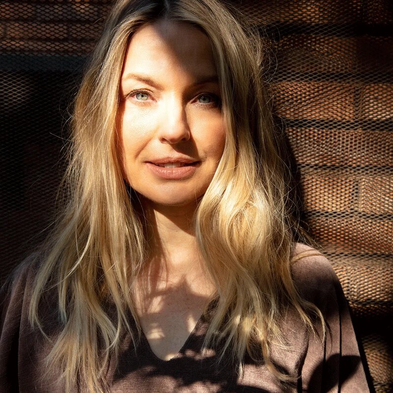  Speezy Kaftan | Deep taupe