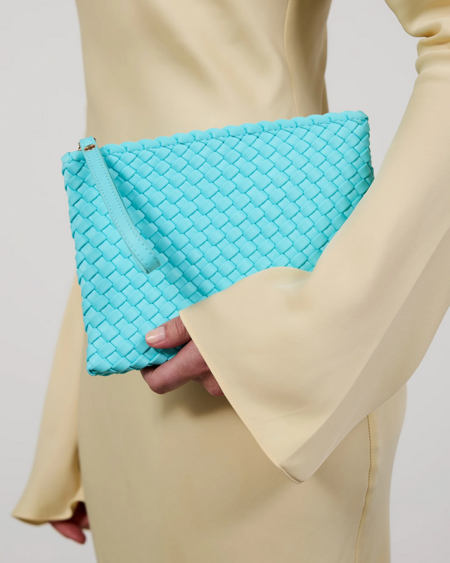 My Marrea | Clutch | Ocean air
