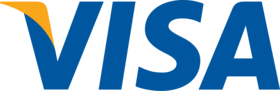 Visa_Inc._logo.svg_nl.png
