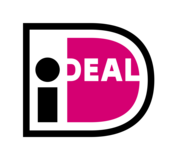 ideal-logo-png-transparent_nl.png