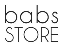 logo Babs Store
