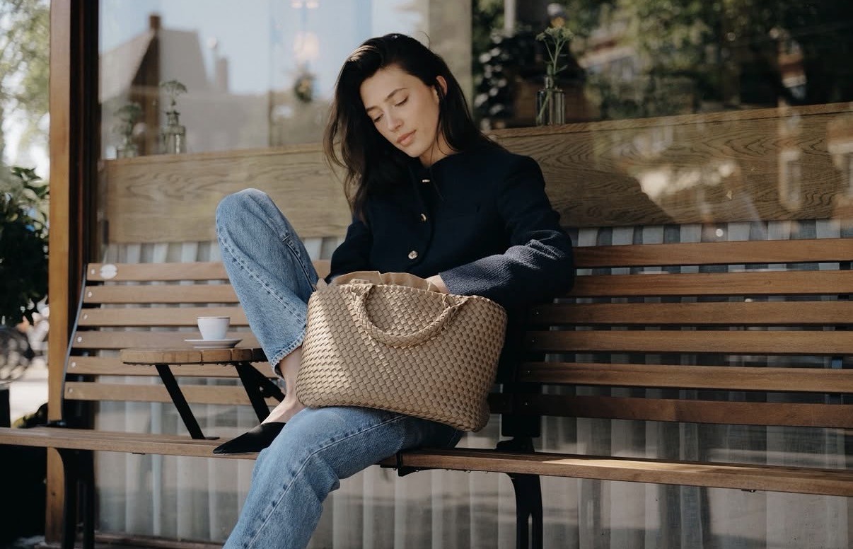 Finish the look - gifts