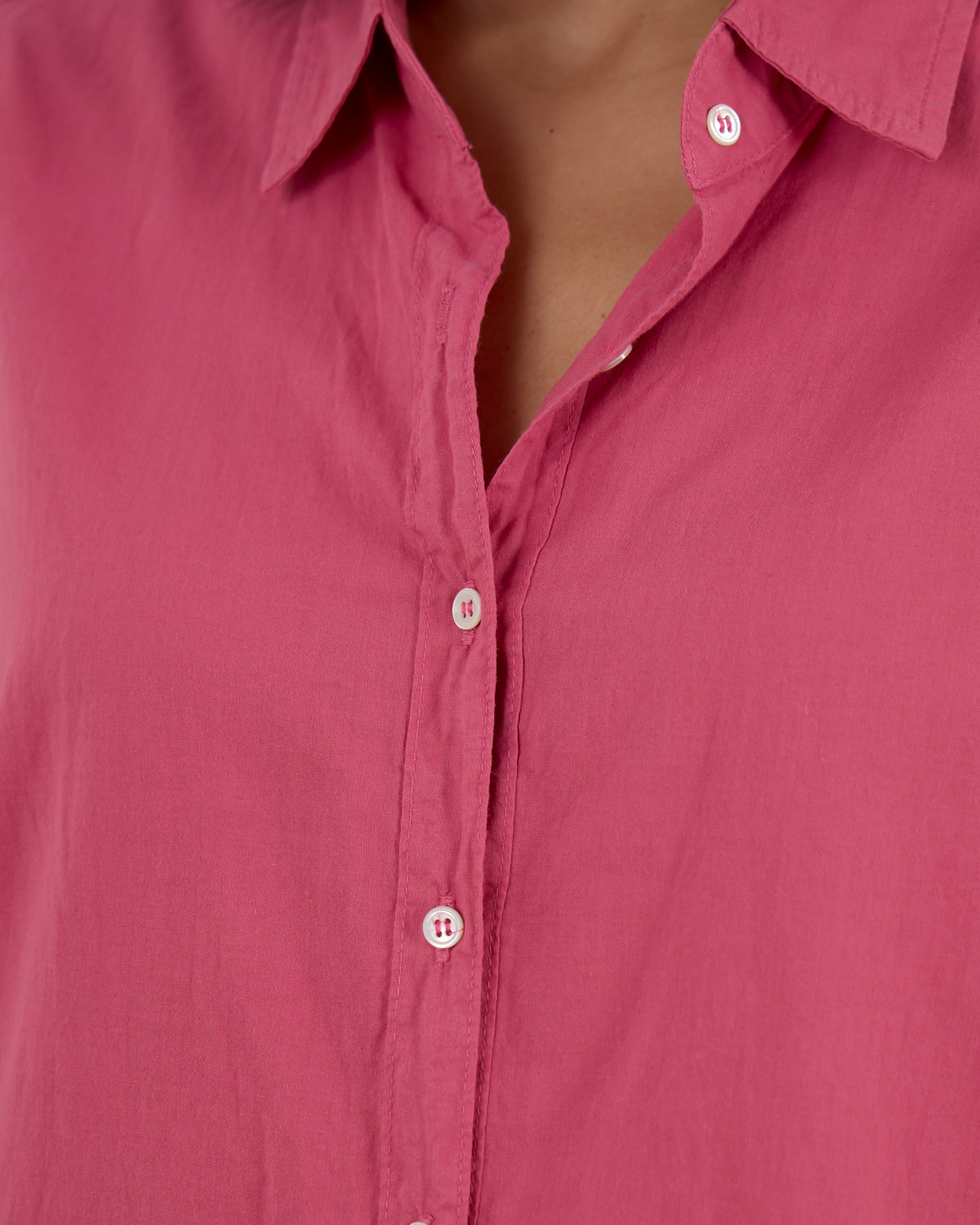Xirena | Blouse Beau