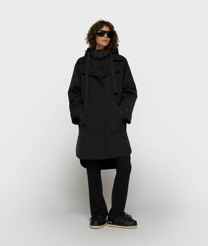 10Days | The Cool Coat