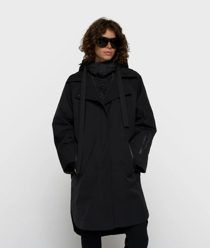 10Days | The Cool Coat