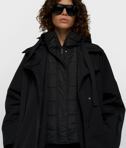 10Days | The Cool Coat