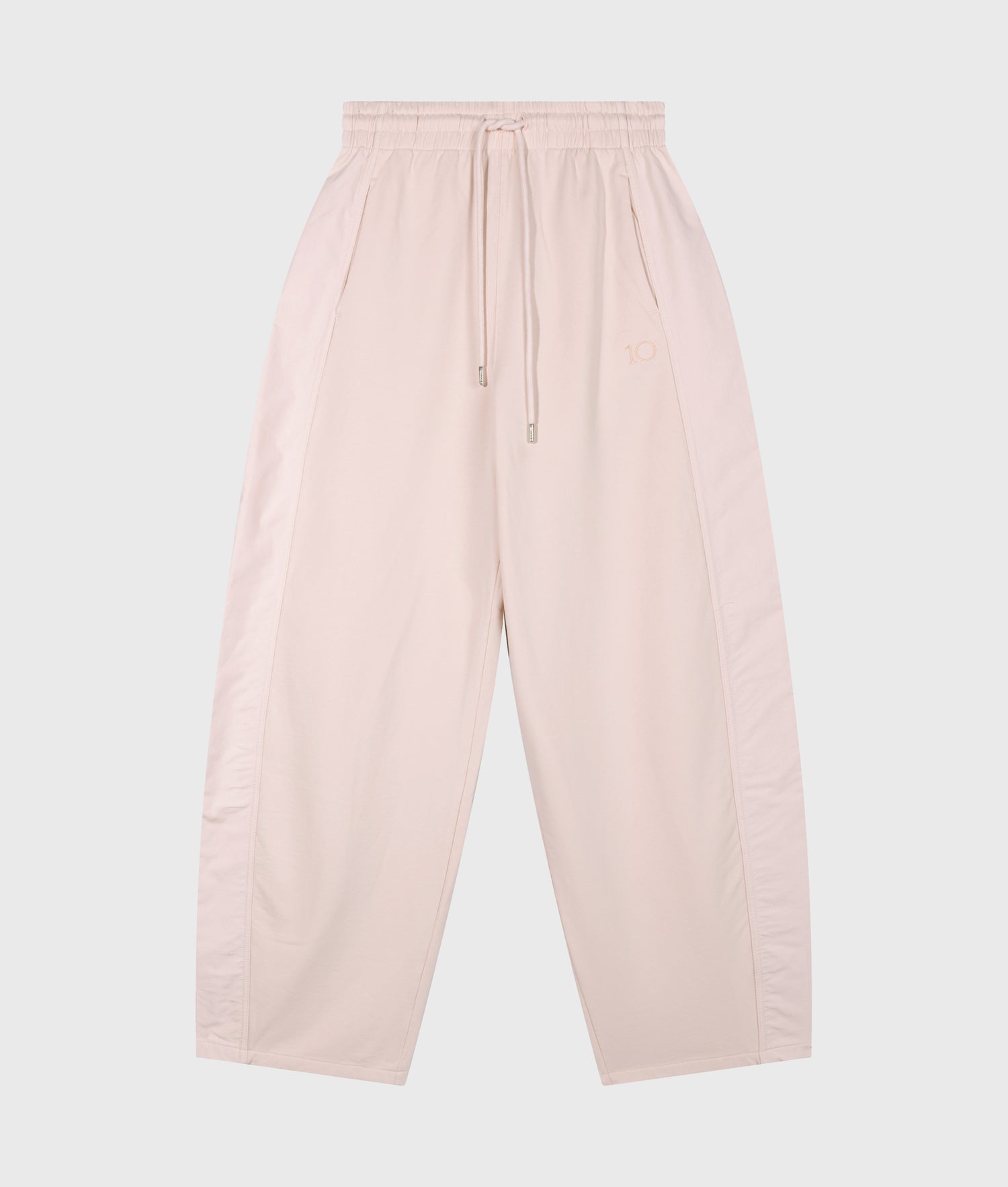 10Days | Wester Jogger Powder