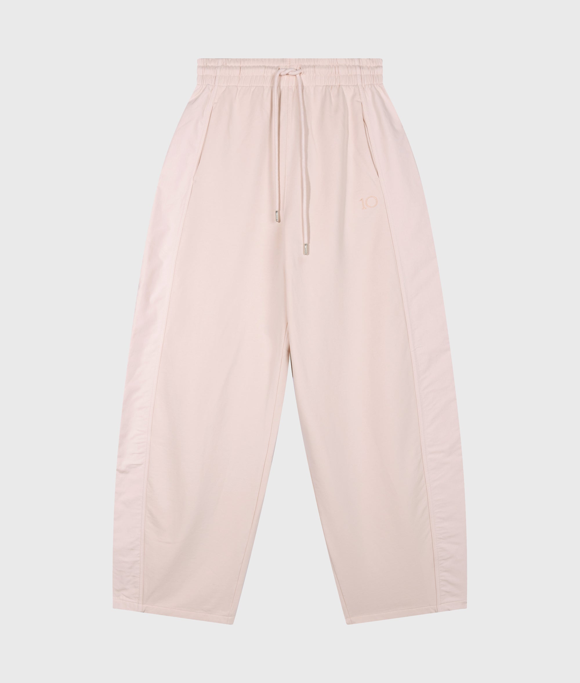 10Days | Wester Jogger Powder