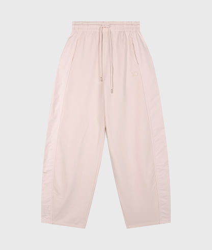 10Days | Wester Jogger Powder