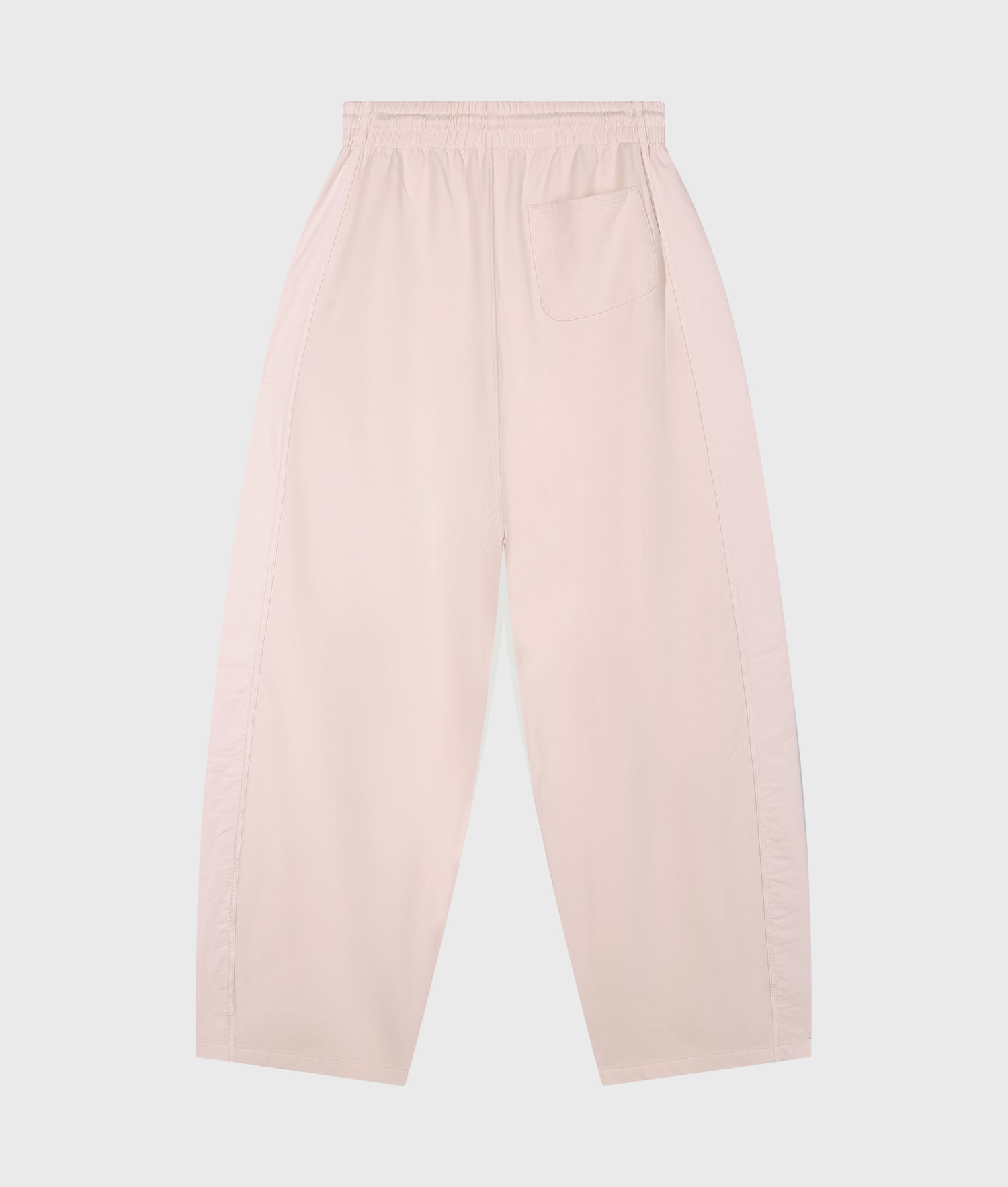 10Days | Wester Jogger Powder