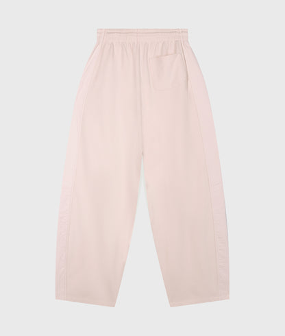 10Days | Wester Jogger Powder