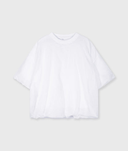10Days | Balloon Blouse