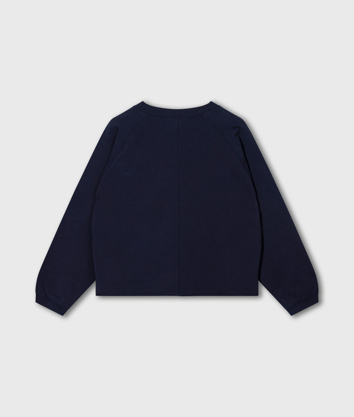 10Days | Silent chique raglan sweater