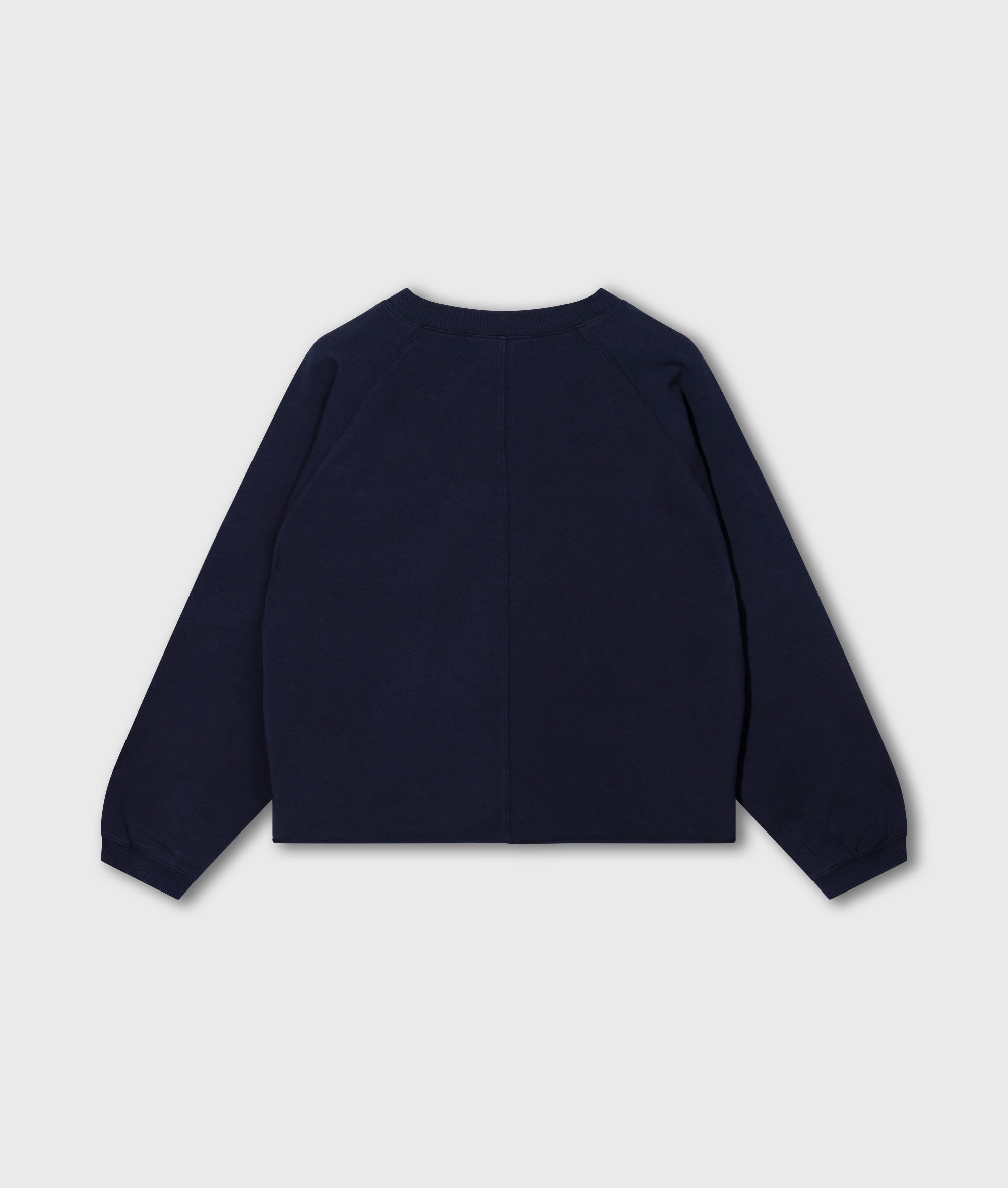 10Days | Silent chique raglan sweater