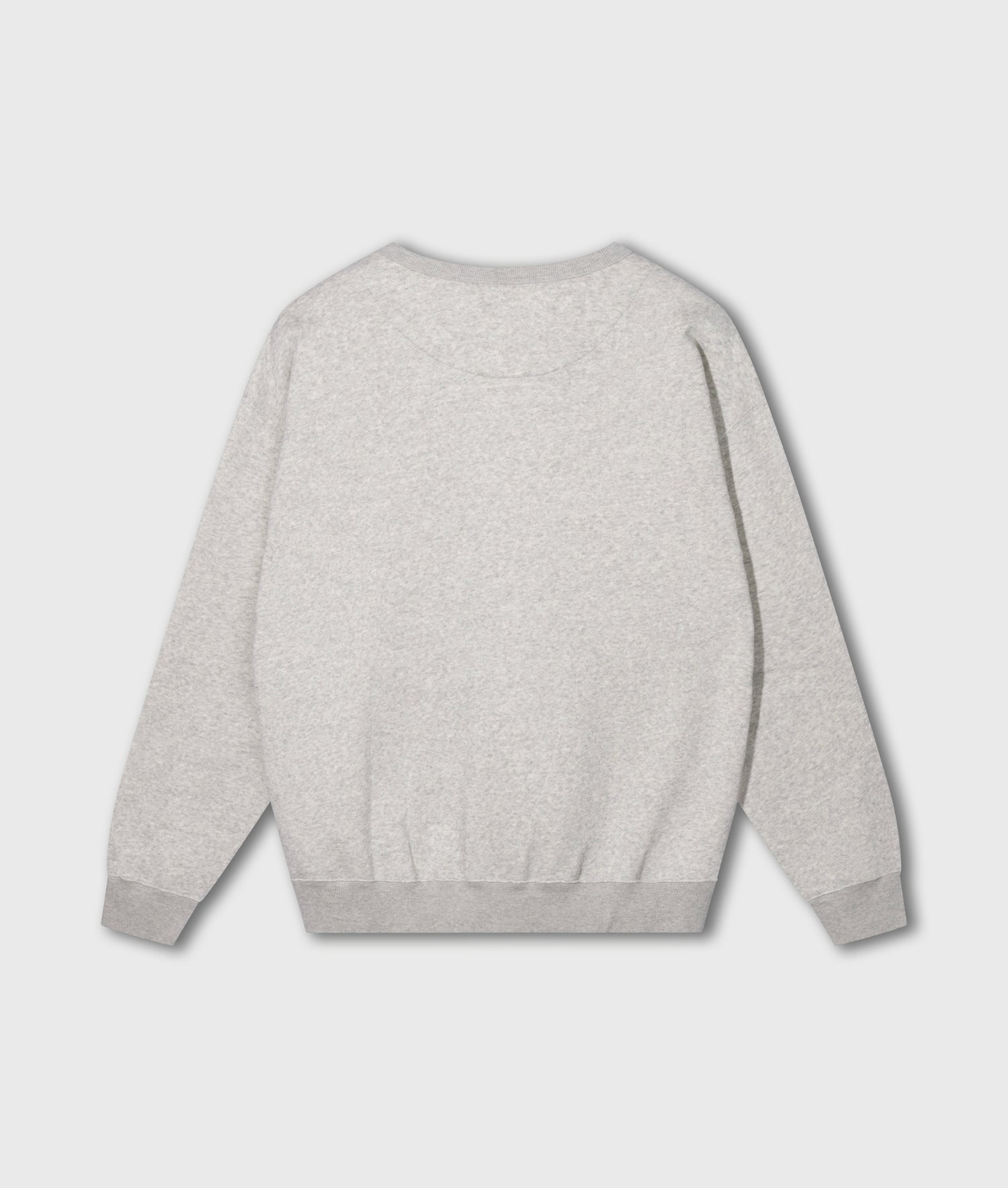10Days | Statment sweater