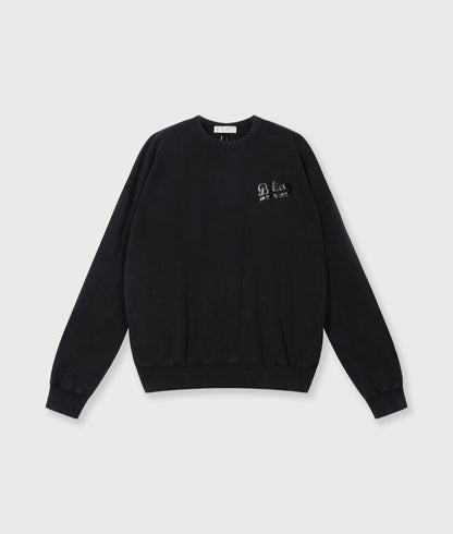 10Days | Statement Sweater Believe
