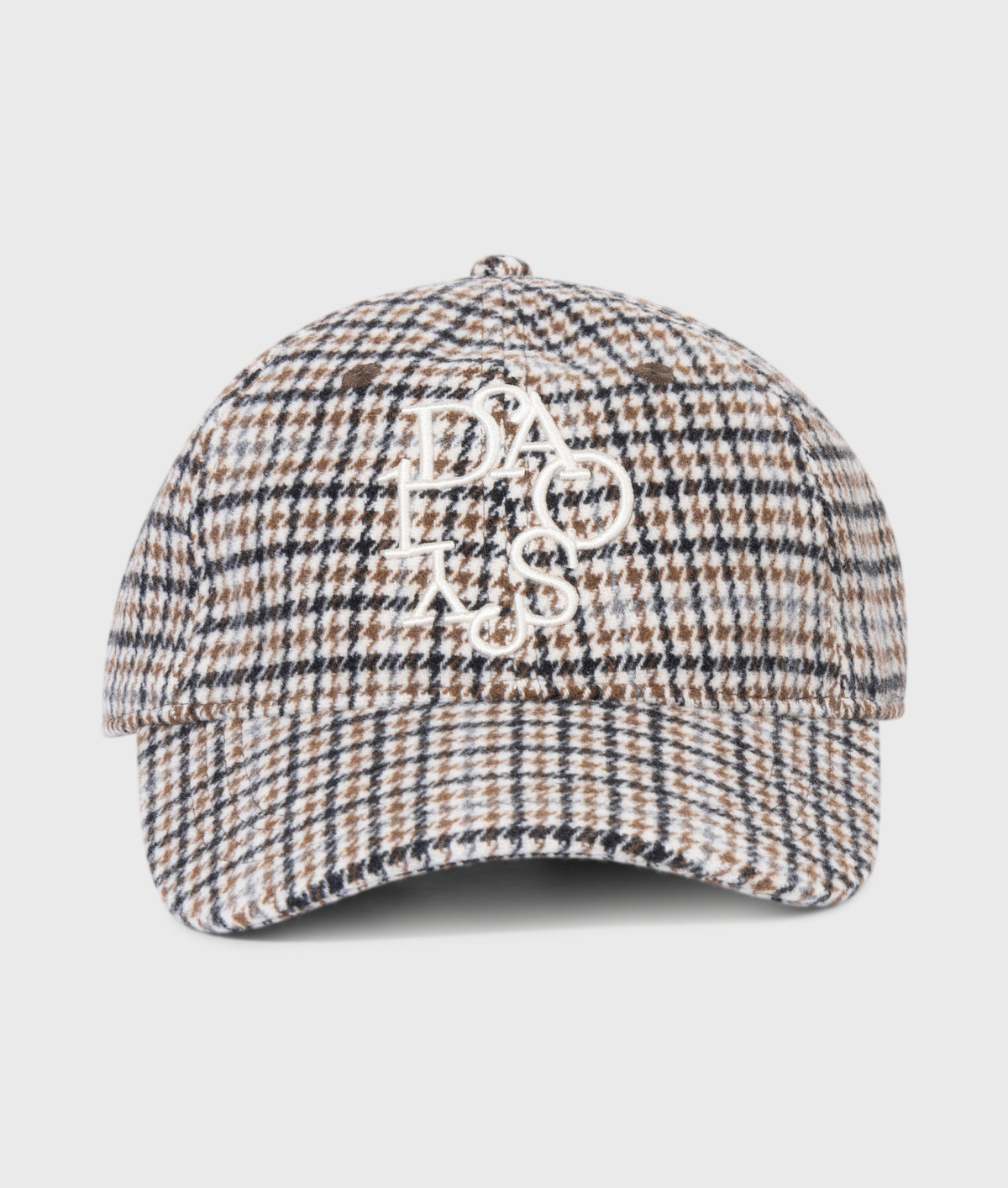 10Days | Wool blend cap