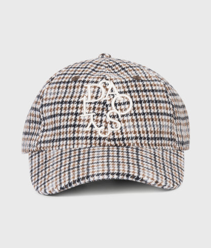 10Days | Wool blend cap